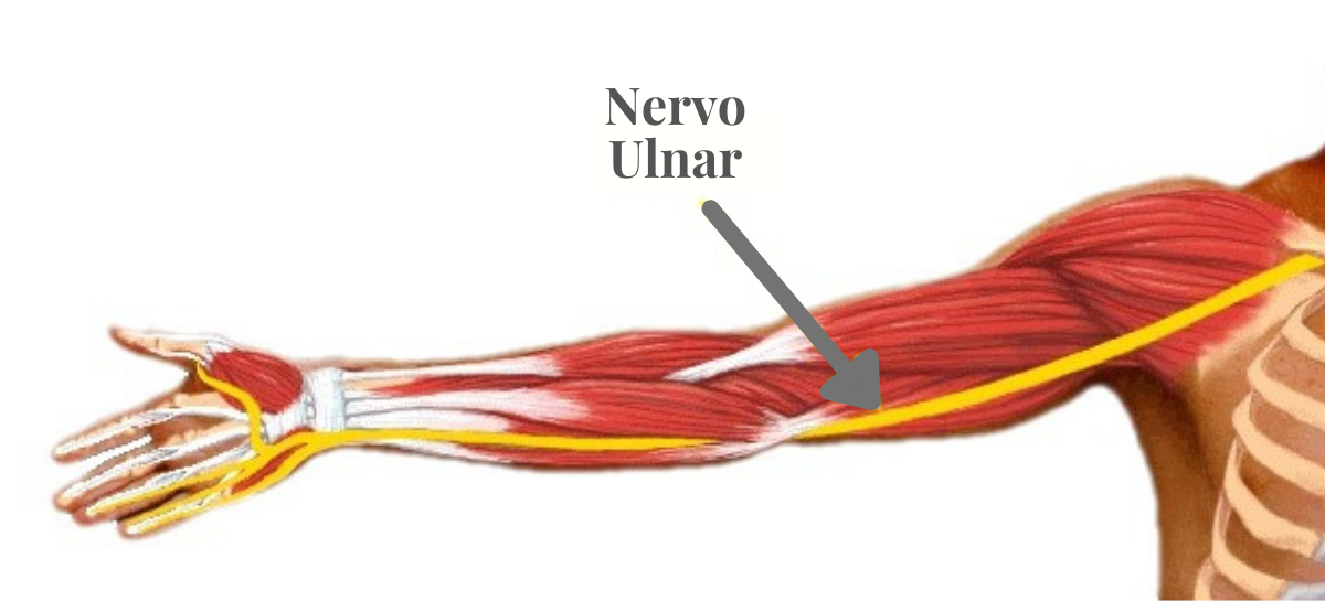 Dra-marina-justi-pisani-ortopedista-sindrome-tunel-cubital